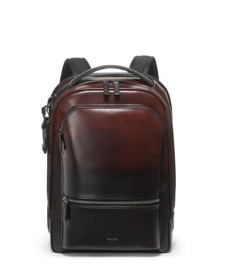 TUMI