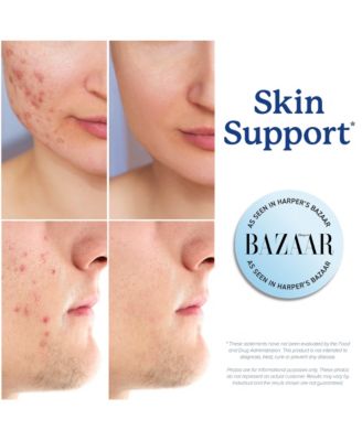 DIM 200mg with BioPerine, Estrogen Supplement for Women, Supports Hormone Balance, 60 Capsules