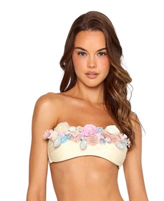 Beach Bunny Swimwear