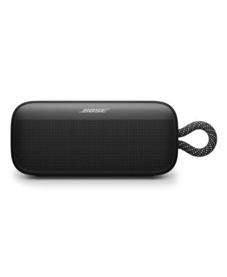 SoundLink Plus Portable Bluetooth Speaker