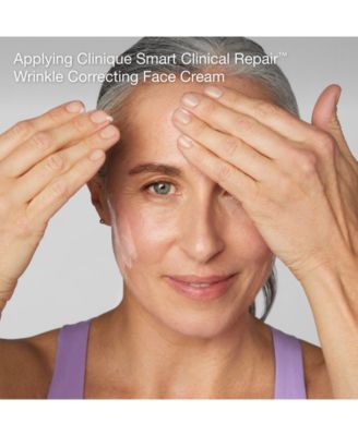 Wrinkle-Fighting Routine Skin Care Gift Set