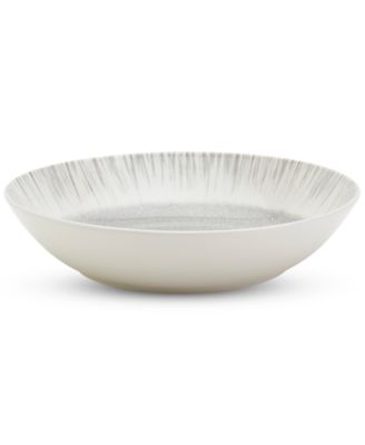 Laguna 12 Pc. Dinnerware Set, Service for 4, Exclusively at Macy's