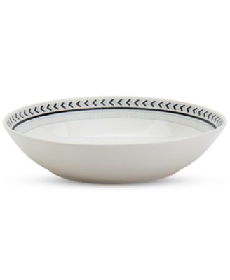 Lucca 12 Pc. Dinnerware Set, Service for 4, Exclusively at Macy's