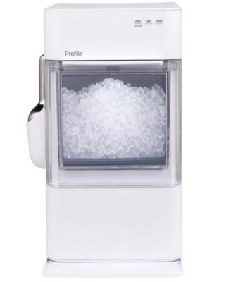 Profile Opal 2.0 Ultra Nugget Ice Maker
