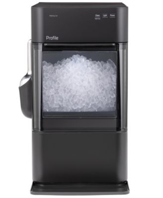 GE Appliances