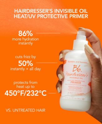 3-Pc. Travel-Size Prep, Style & Extend Hair Set