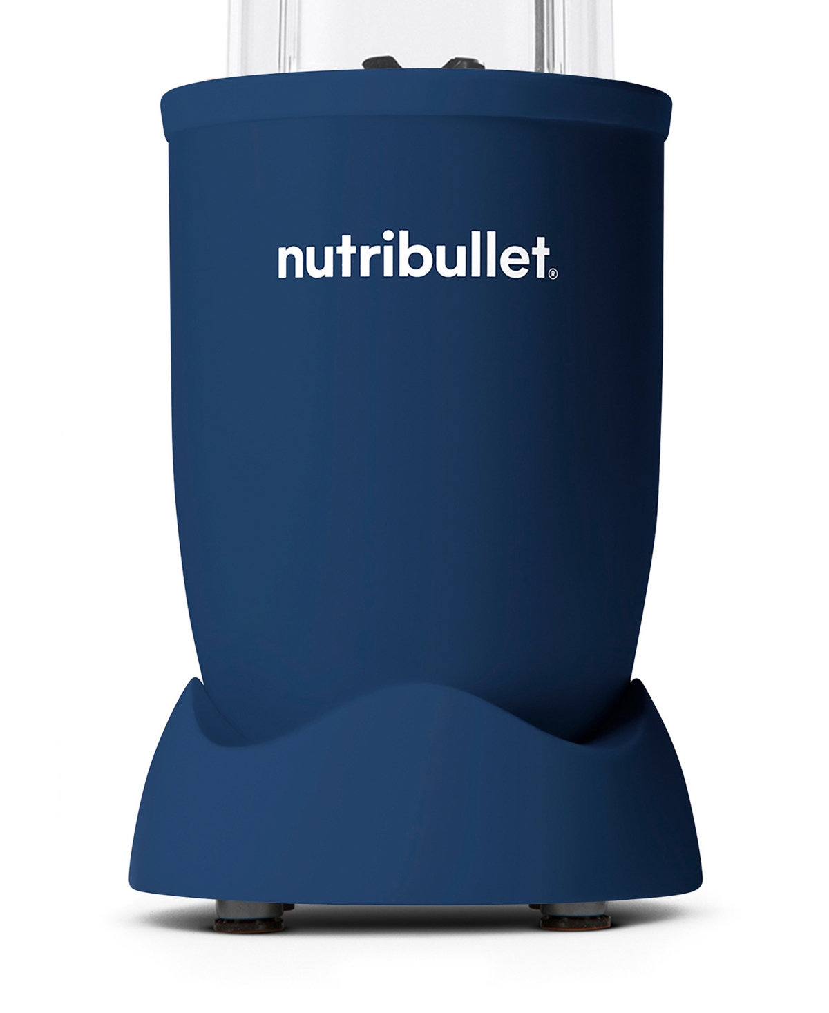 Nutribullet Pro Compact Personal Blender