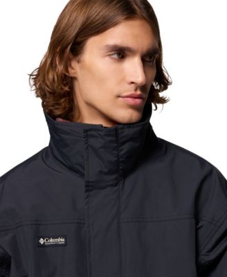 Men's Bugaboo Interchange Jacket