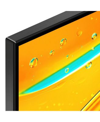 BRAVIA 5 85 Inch Mini LED 4K HDR TV with AudioQuest SKY 3m HDMI Cable