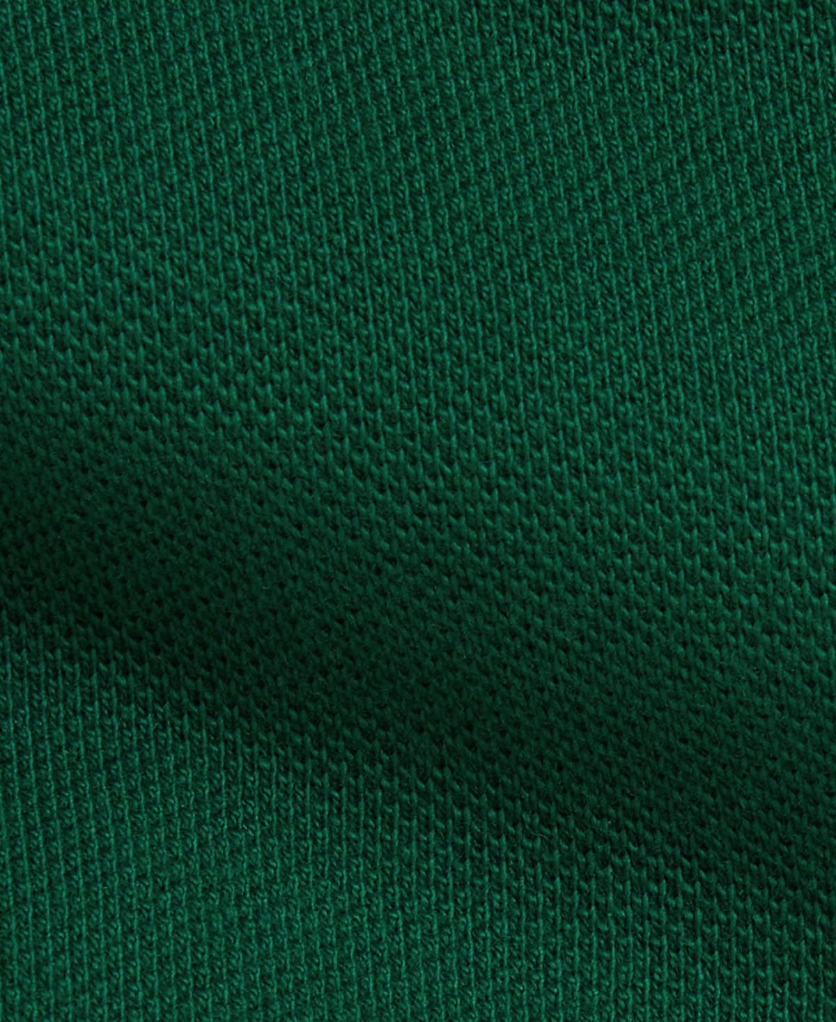 Polo Ralph Lauren Baby Boys Big Pony Cotton Mesh Long Sleeves Coverall In Green