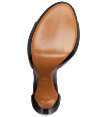 Women's Sue Dress Sandals