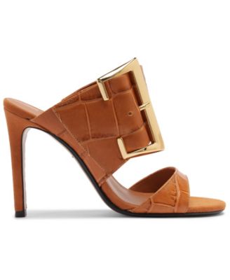 Women's Beatrix Dress Sandals