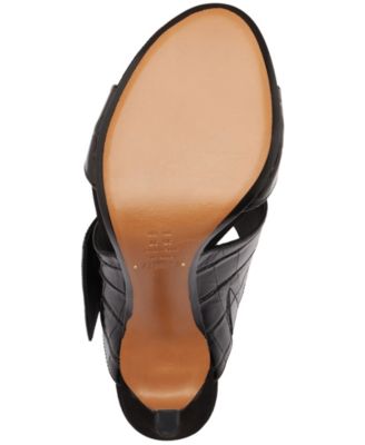 Women's Beatrix Dress Sandals