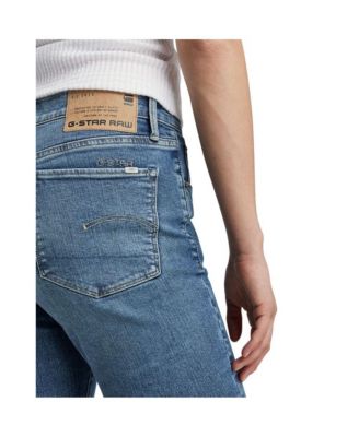 Women's 3301 Skinny Jeans