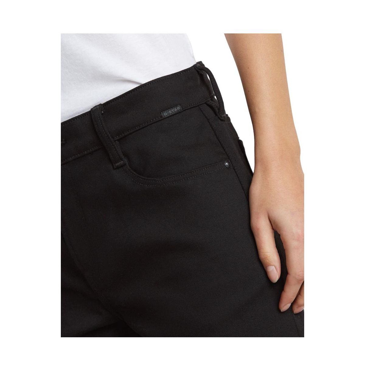 G-Star Women's Judee Loose Jeans