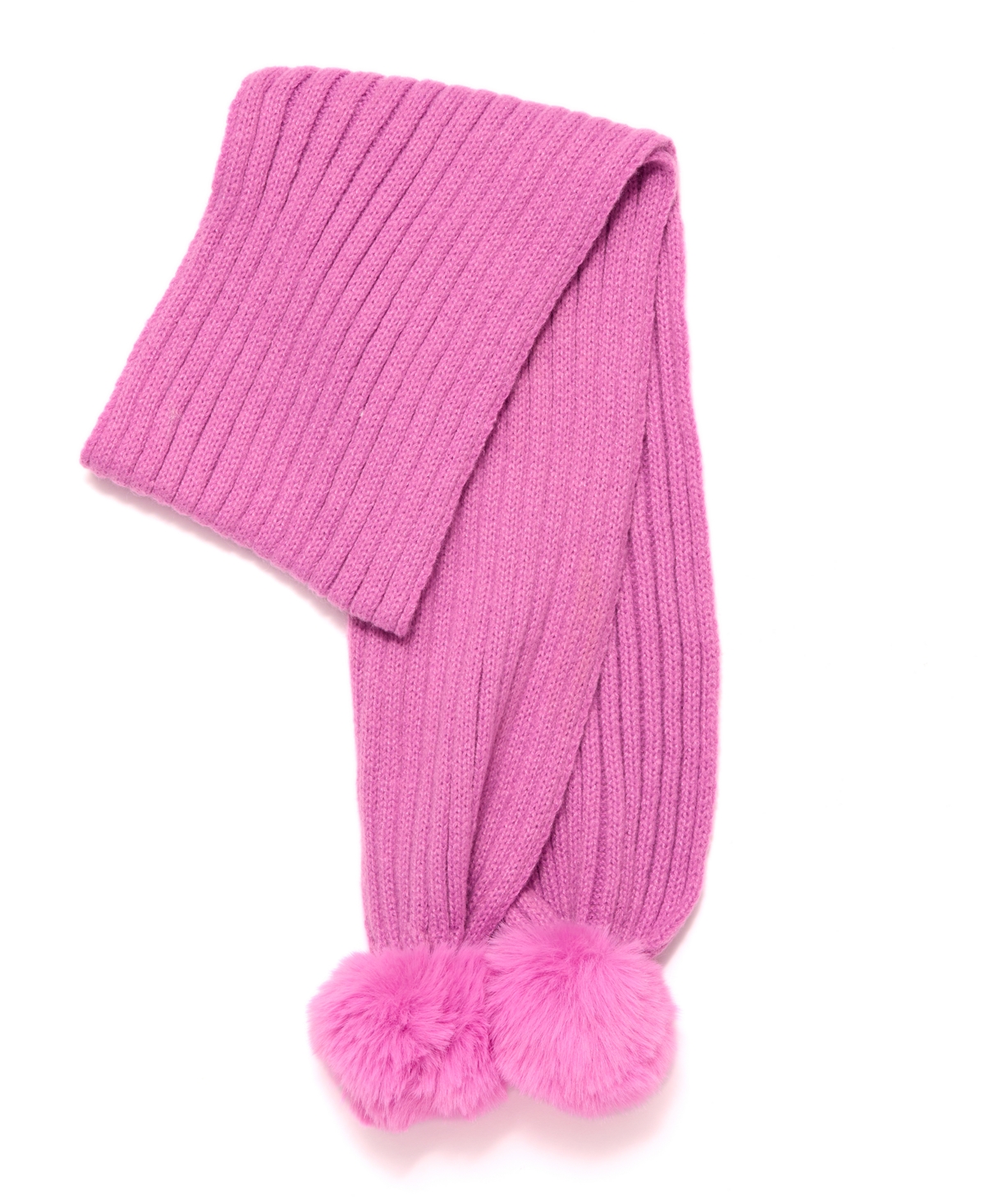 InMocean Big Girls 3-Piece Hat, Gloves, and Scarf Set