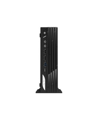 MSI