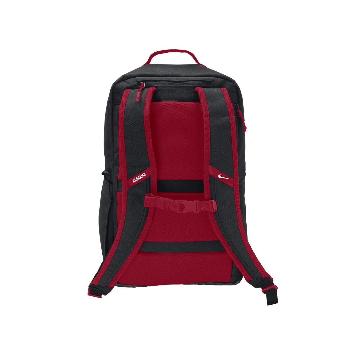 Alabama Crimson Tide Utility Speed Backpack