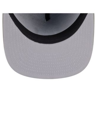 Men's Olive New York Yankees Color Pack A-Frame 59FIFTY Fitted Hat