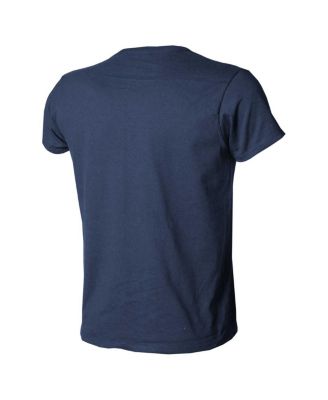 Big Boys and Girls 3-Pack Houston Astros T-Shirt Set