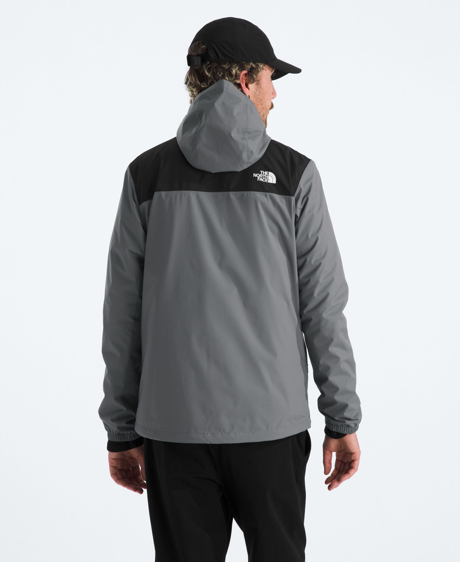 Men's Antora Triclimate Waterproof Jacket