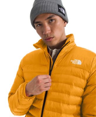 Men's Terra Peak Jacket