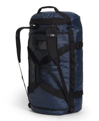Men's Base Camp Duffle Bag
