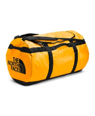 Base Camp Duffel Bag