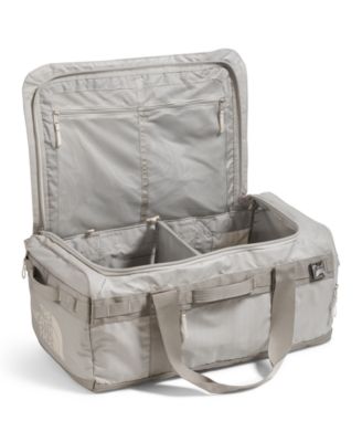 Men's Base Camp Voyager Bag - 62L