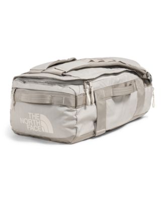 Men's Base Camp Voyager Duffel - 32L