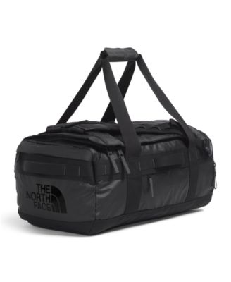 Men's Base Camp Voyager Duffel - 42L
