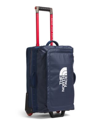 Men's Base Camp Voyager 21 Roller