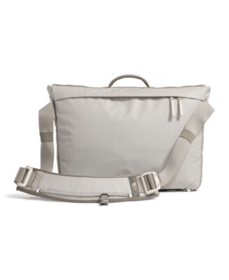 Men's Base Camp Voyager Messenger Bag
