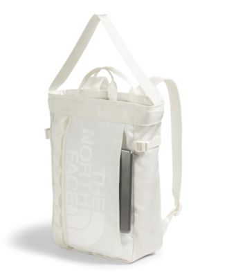 Men's Base Camp Tote Pack