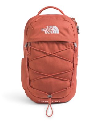 Men's Borealis Mini Backpack