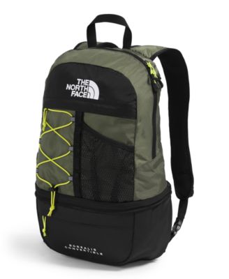 Men's Borealis Convertible Bag
