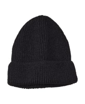 Toddler and Little Boys' Ripstop Mini Puffer Jacket with Beanie