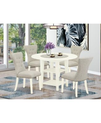 Dining Room Set