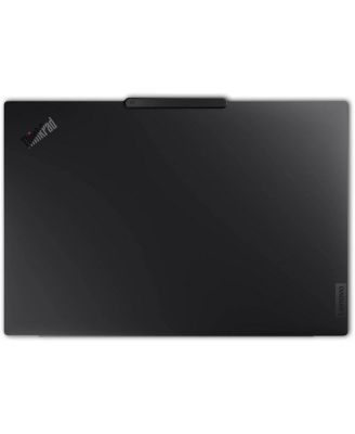 ThinkPad P1 Gen 7 16" Laptop