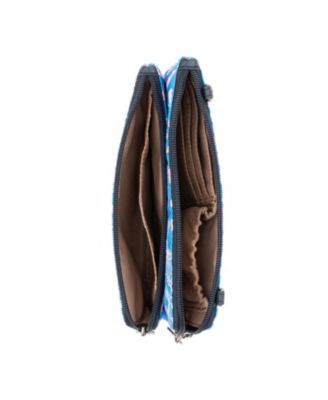 Women's Cambria Crossbody