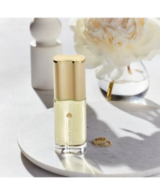 2-Pc. White Linen Eau de Parfum Indulgent Gift Set