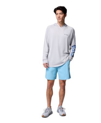 Men's Backcast Water Shorts