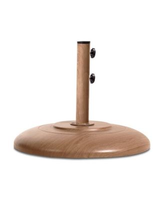 Meridian Furniture