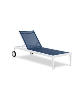 Meridian Furniture