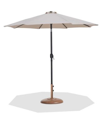 Meridian Furniture