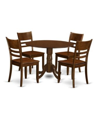 East West Furniture