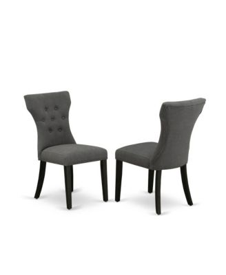 3 Piece Dining Table Set