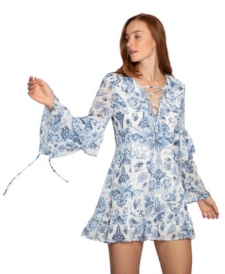 Women's Mad About You Dress