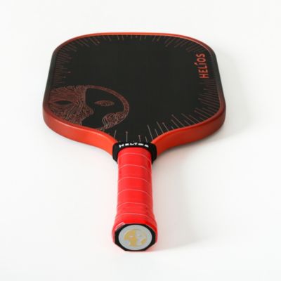 BLAZE Pro Pickleball Paddle