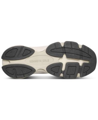 Men's Alder Sneakers